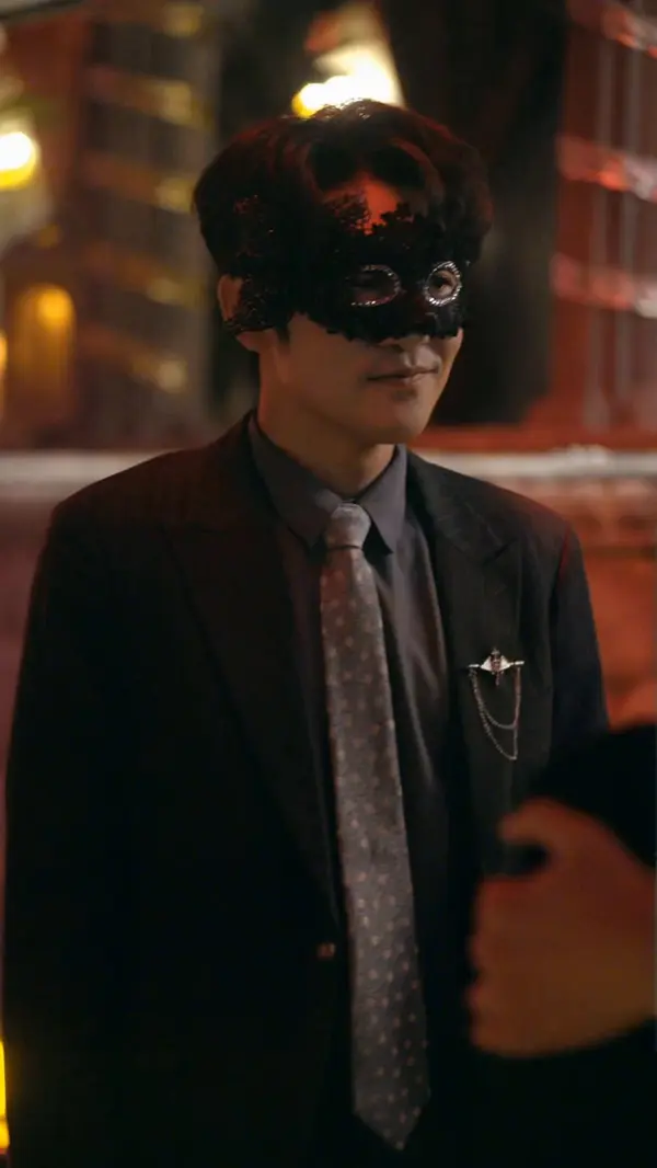 ตอนที่ 31