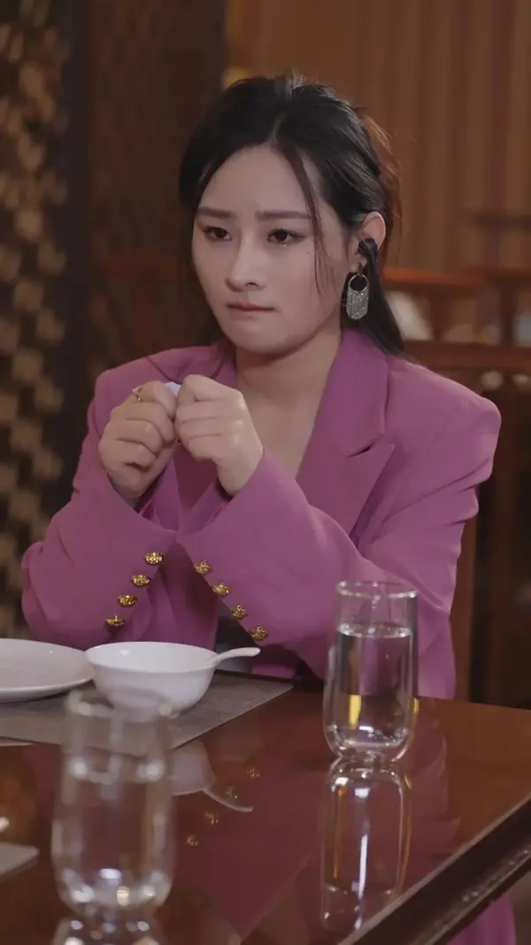 ตอนที่ 64