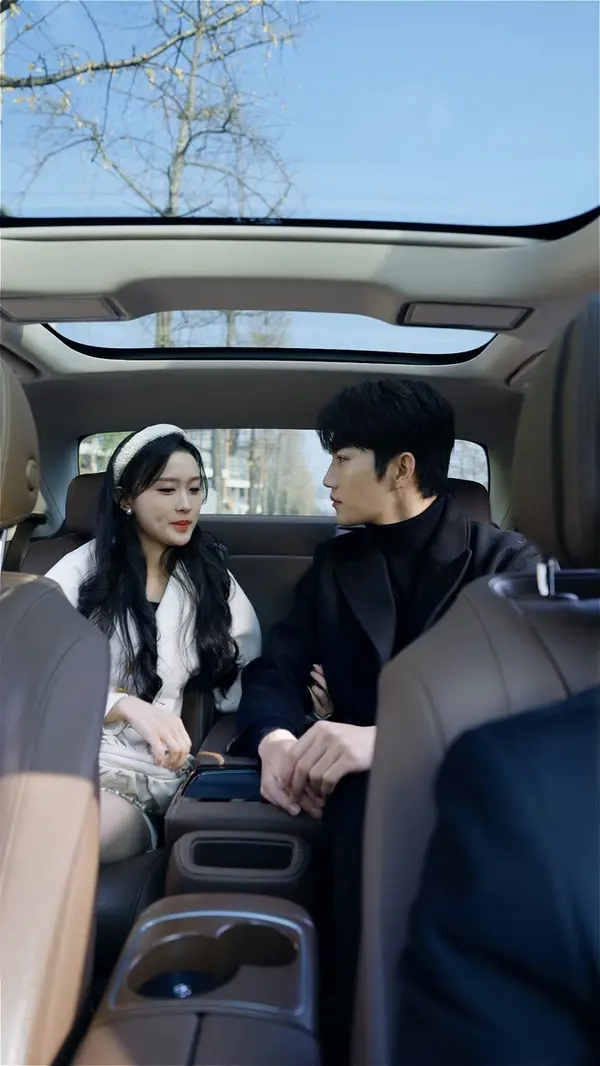 ตอนที่ 58