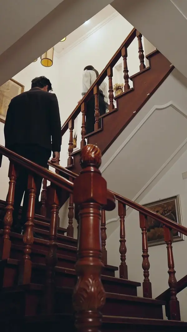 ตอนที่ 53