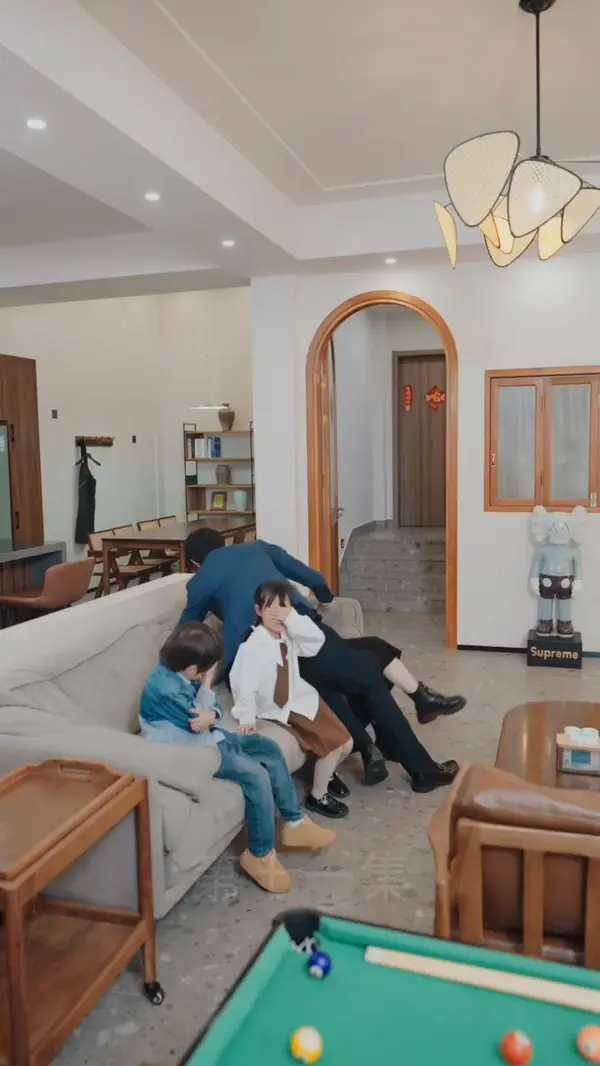 ตอนที่ 11