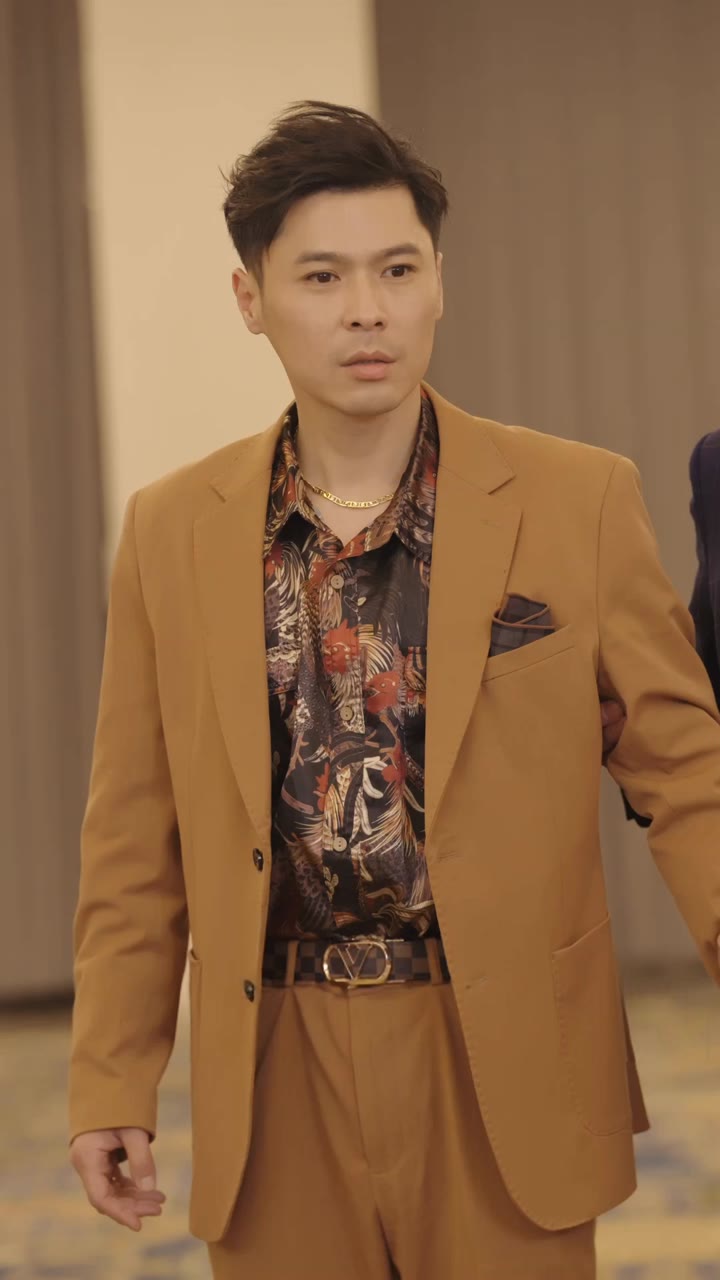 ตอนที่ 41