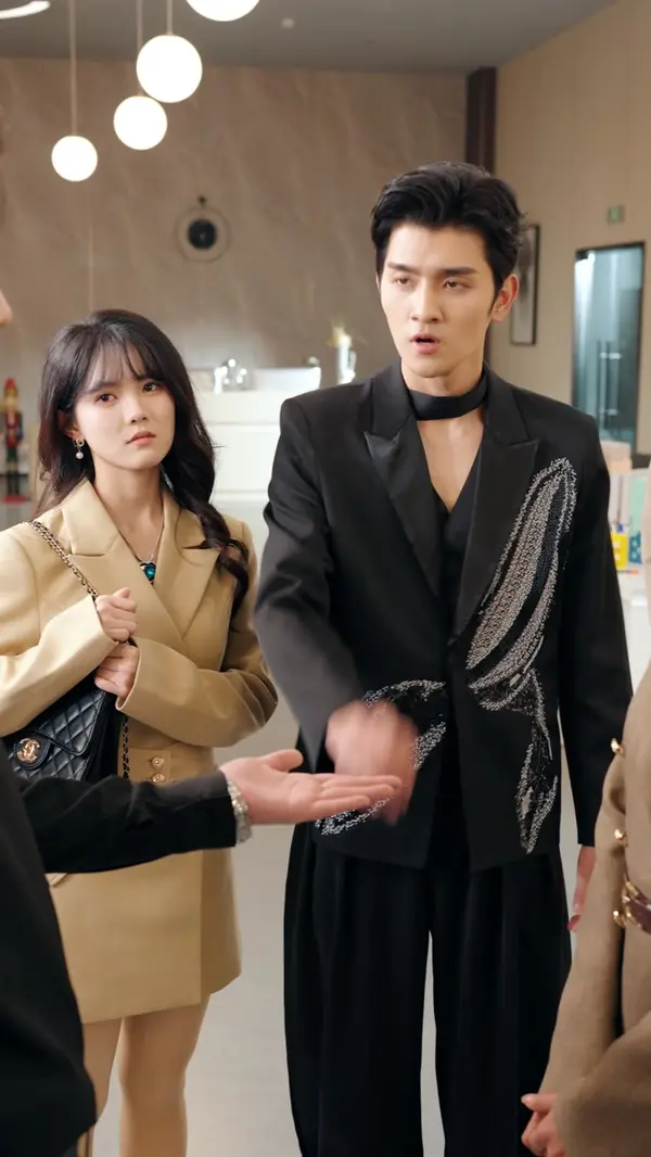 ตอนที่ 27