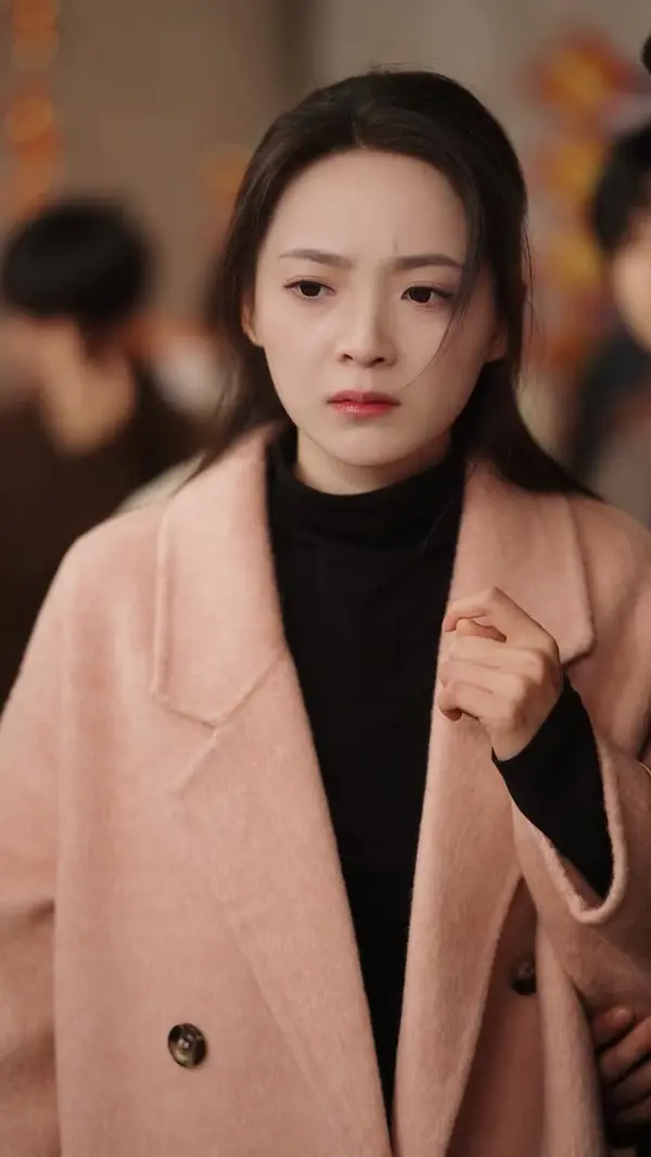 ตอนที่ 13