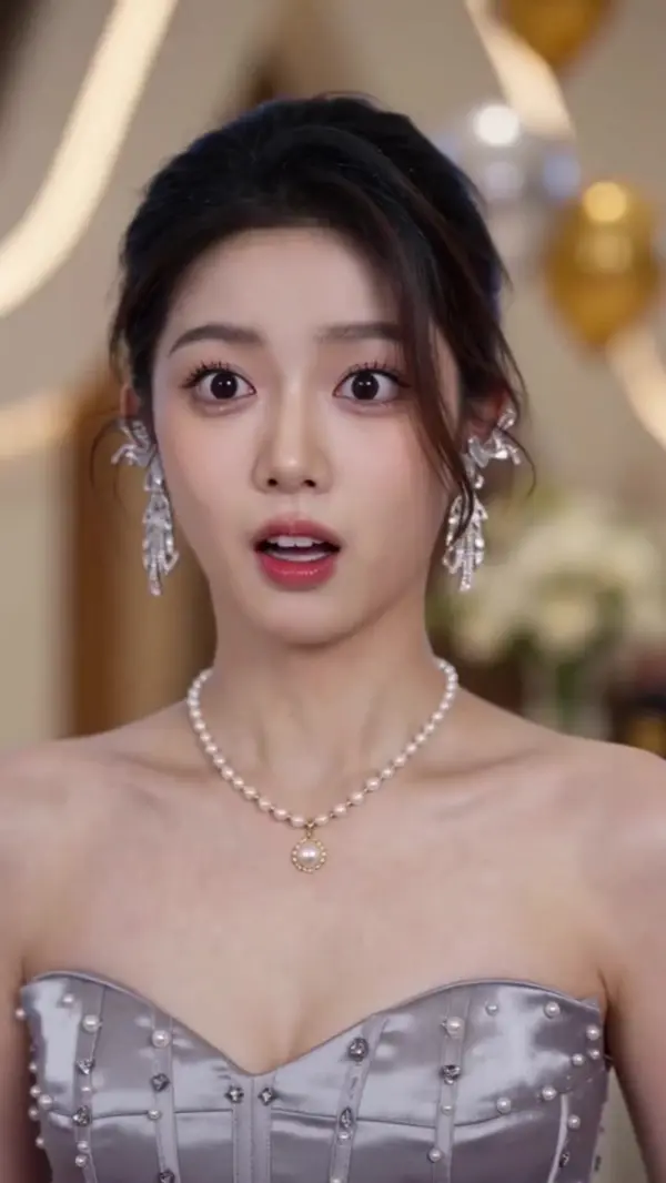 ตอนที่ 75