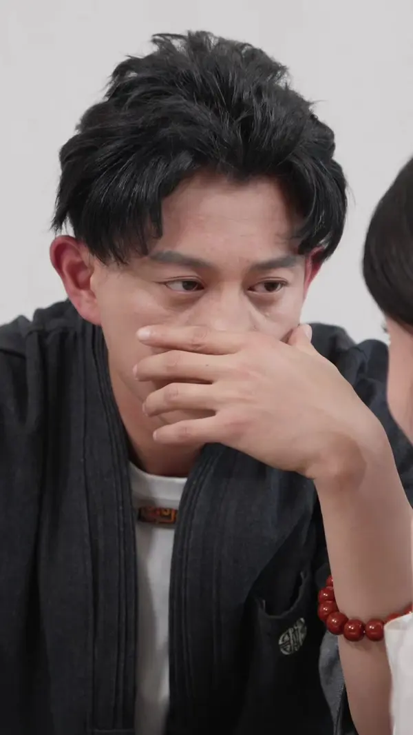 ตอนที่ 63