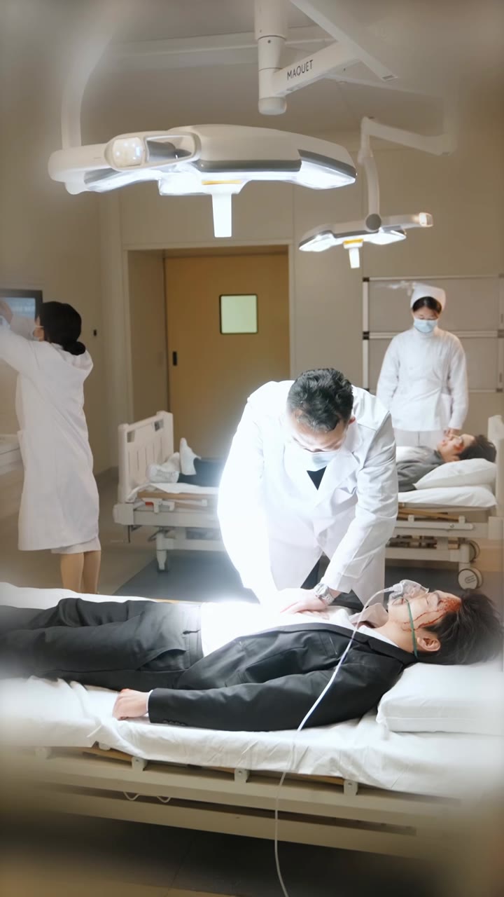 ตอนที่ 4