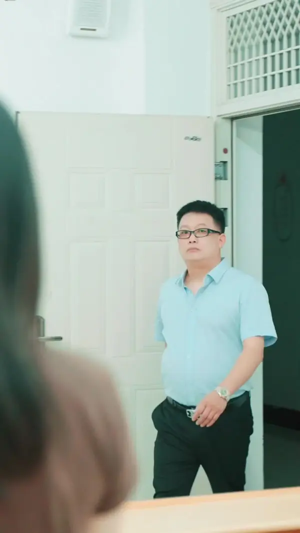 ตอนที่ 11