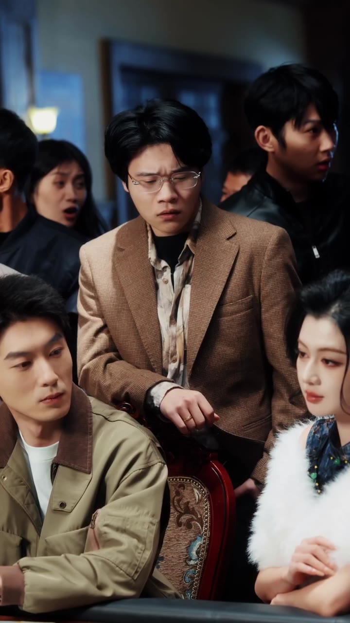 ตอนที่ 15