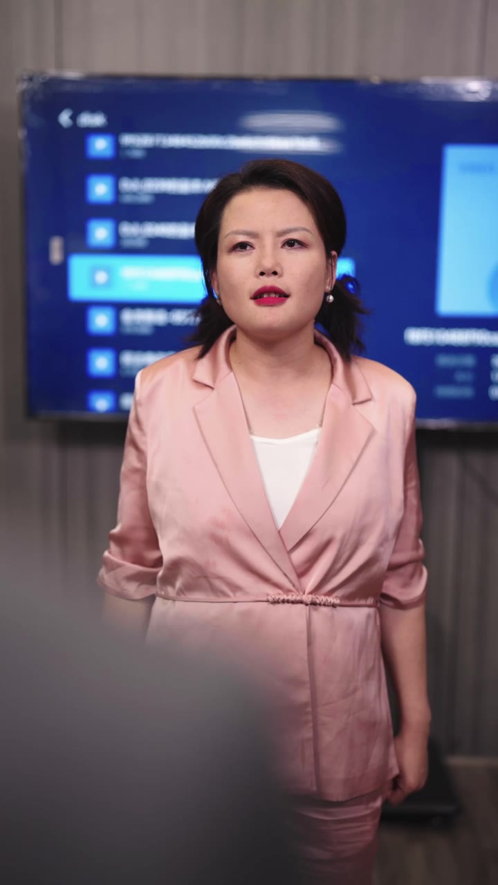 ตอนที่ 34