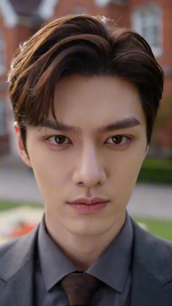 ตอนที่ 55