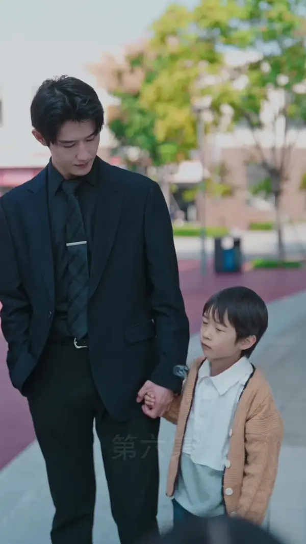 ตอนที่ 6