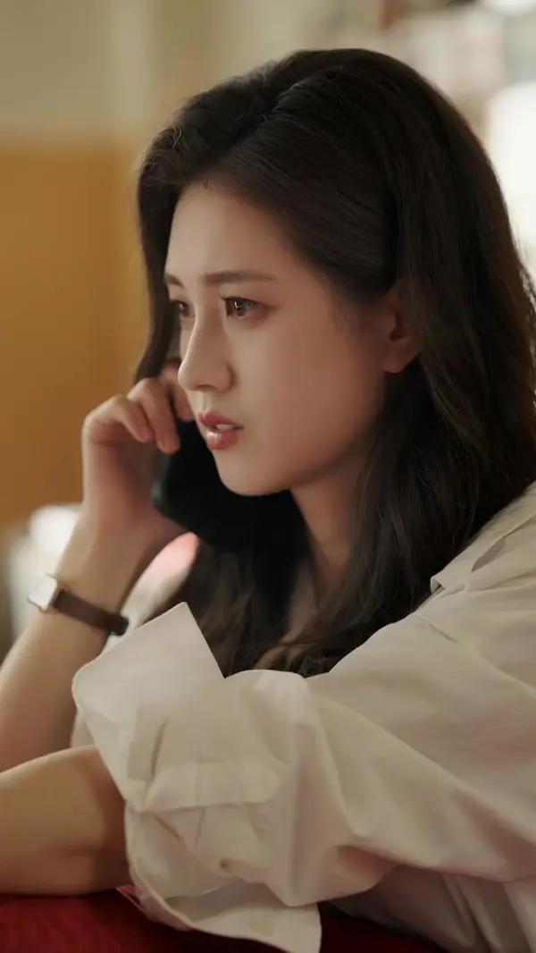 ตอนที่ 32