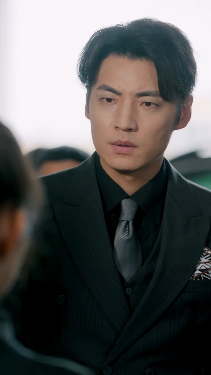 ตอนที่ 15