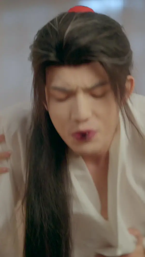 ตอนที่ 10