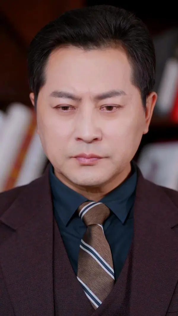 ตอนที่ 83