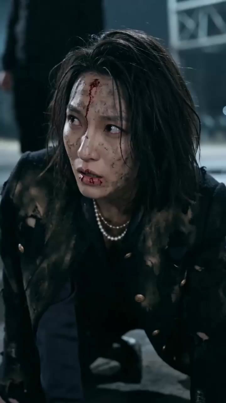ตอนที่ 47