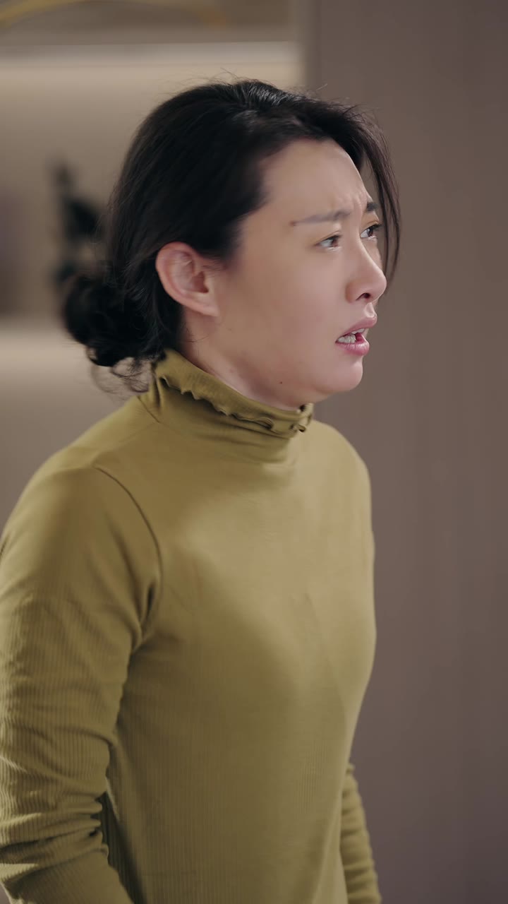 ตอนที่ 3