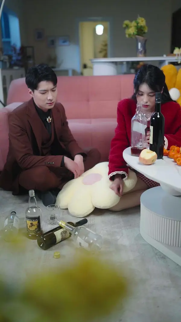 ตอนที่ 63