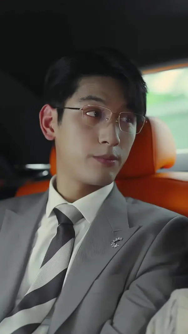 ตอนที่ 7