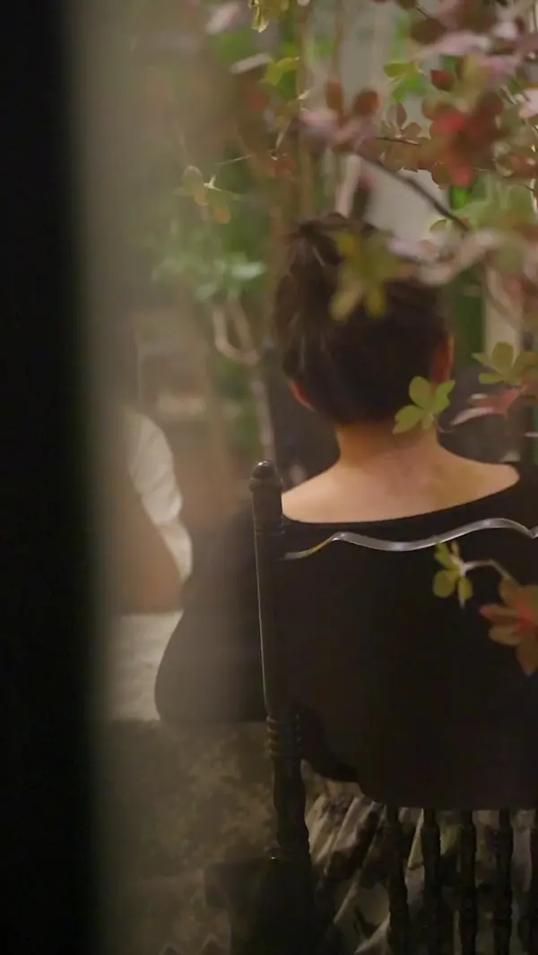 ตอนที่ 32
