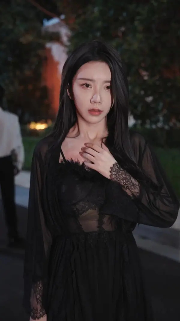 ตอนที่ 59