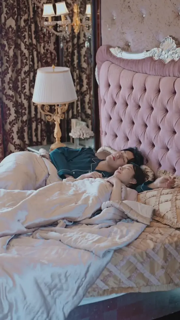 ตอนที่ 76