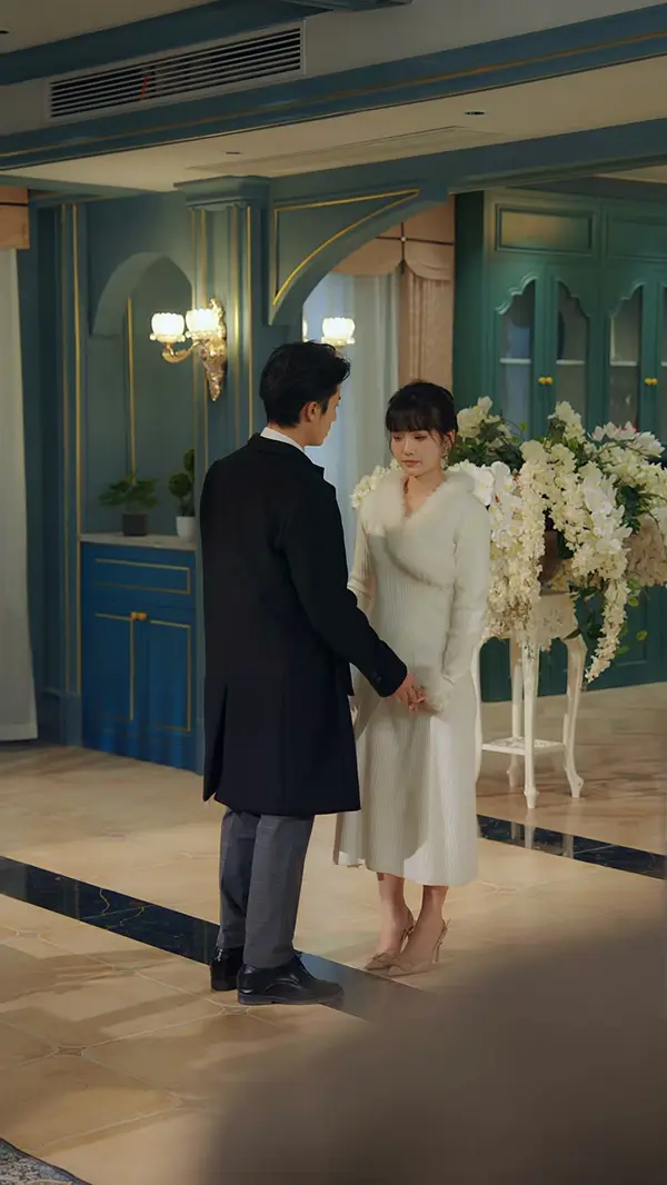 ตอนที่ 29