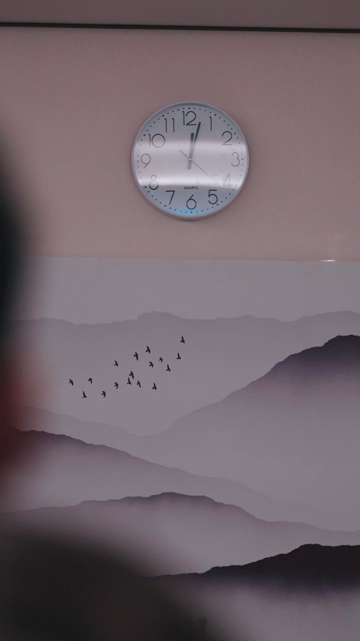 Anak Rahasia Sang Miliarder