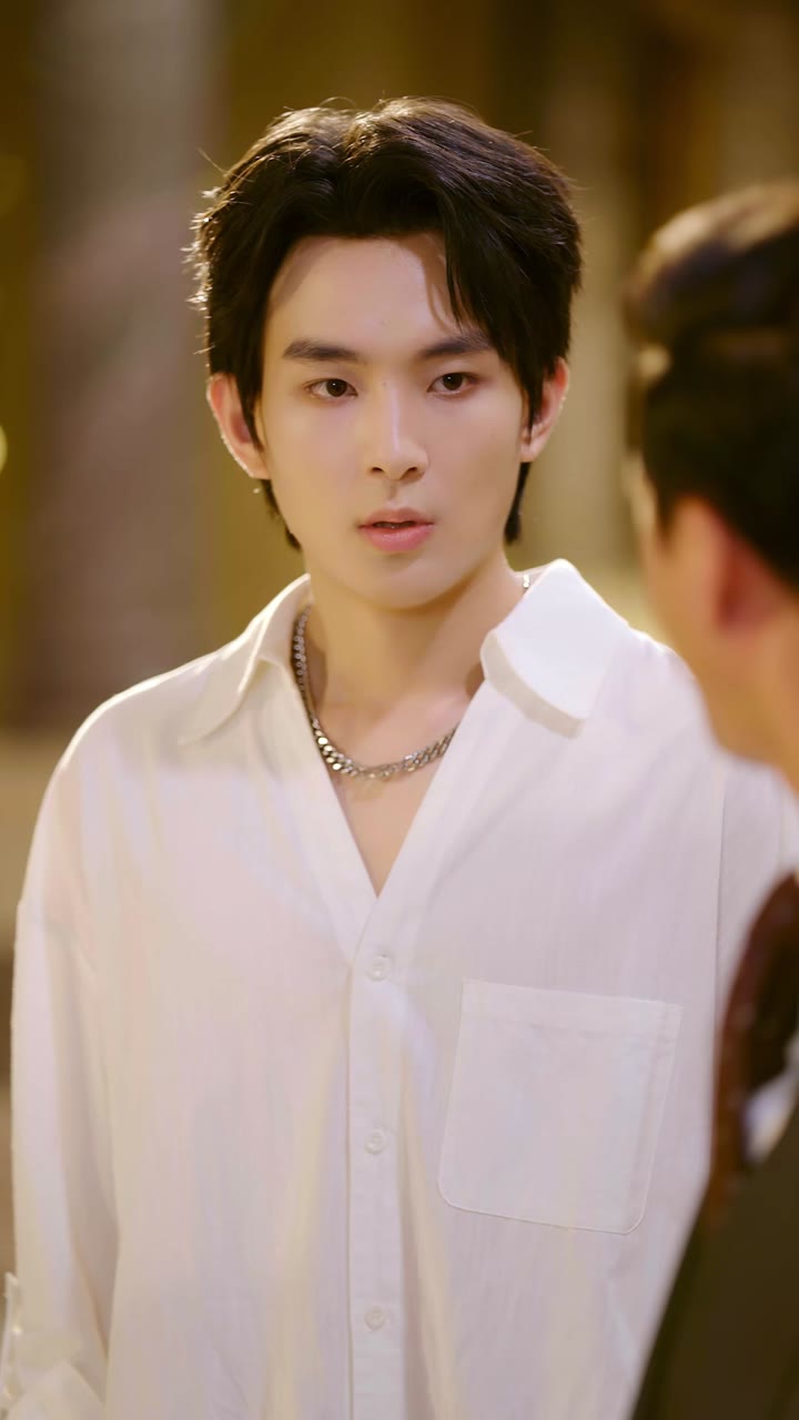ตอนที่ 54