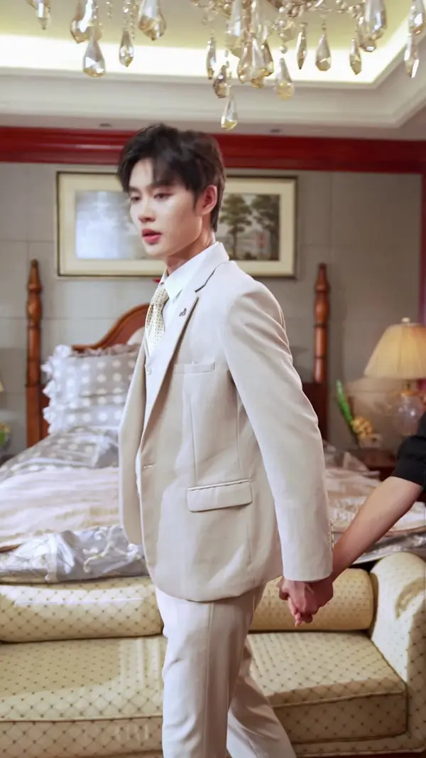 ตอนที่ 30