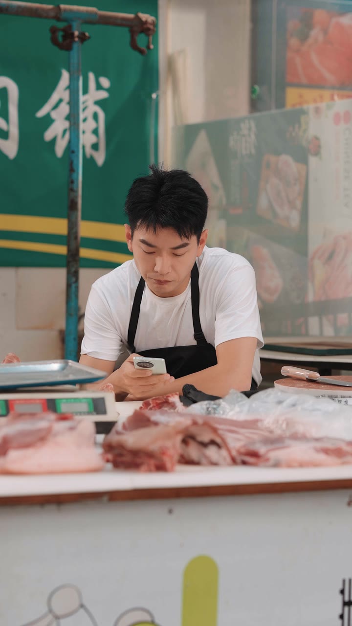 Anak Rahasia Sang Miliarder