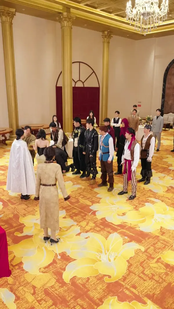 ตอนที่ 42