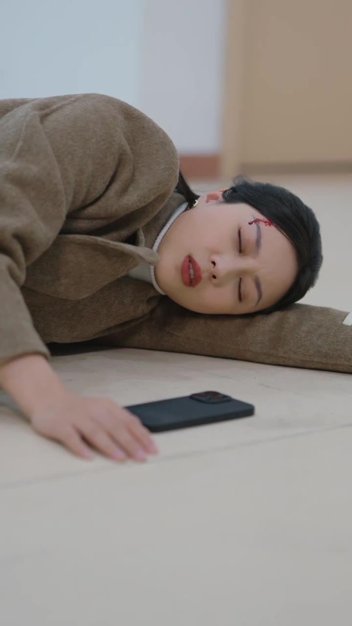ตอนที่ 17