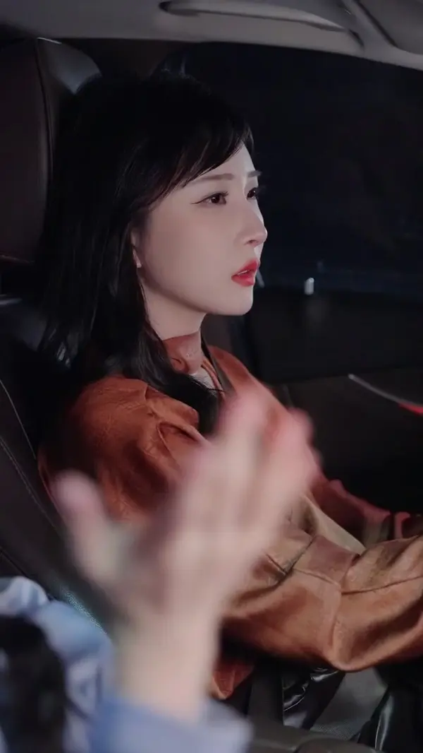 ตอนที่ 18