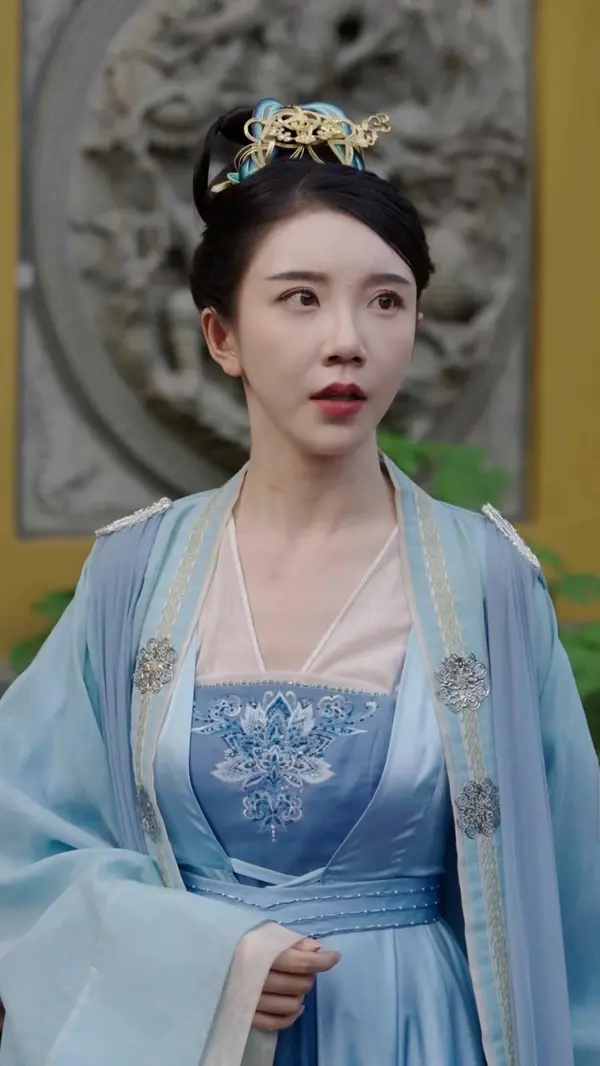 ตอนที่ 57