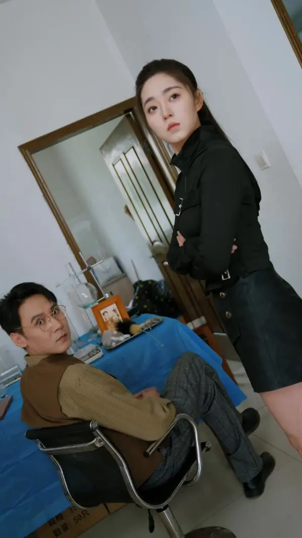 ตอนที่ 35