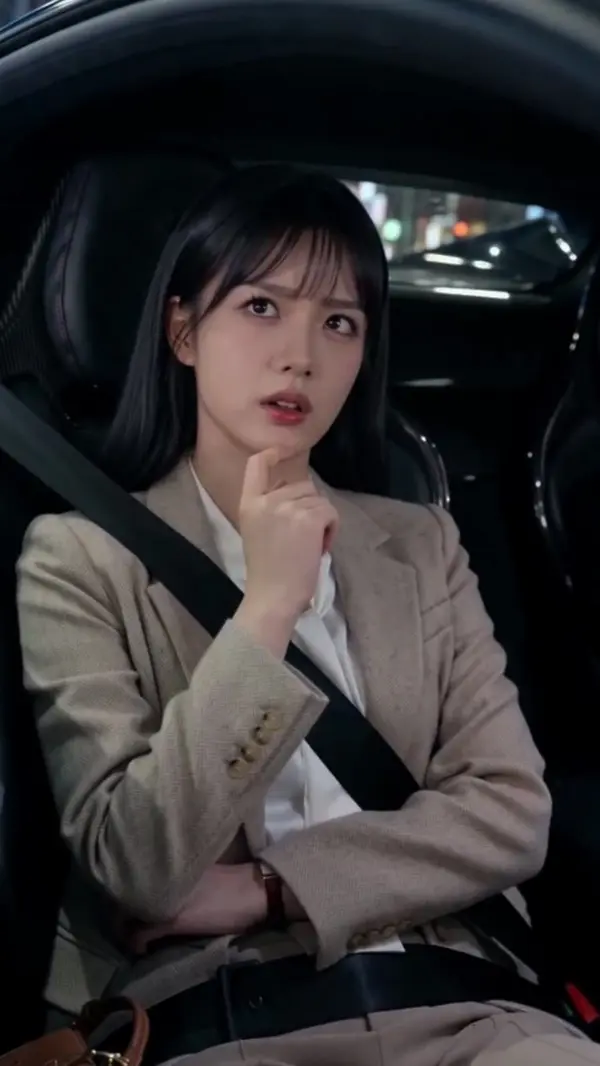 ตอนที่ 28