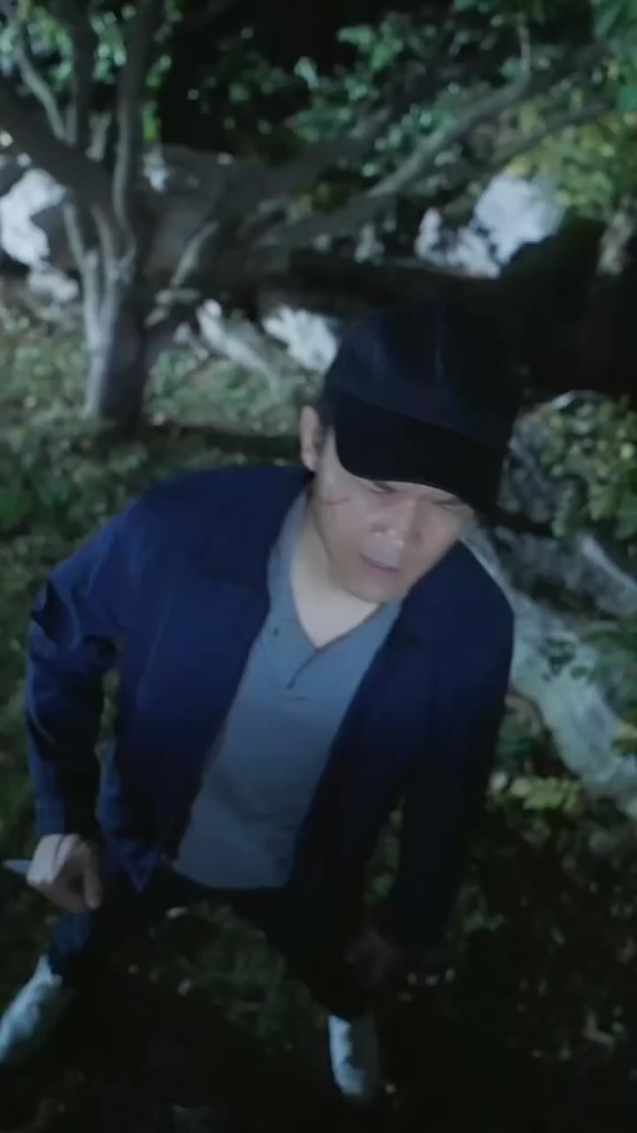 ตอนที่ 80