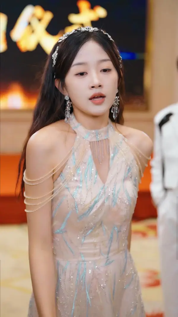 ตอนที่ 70