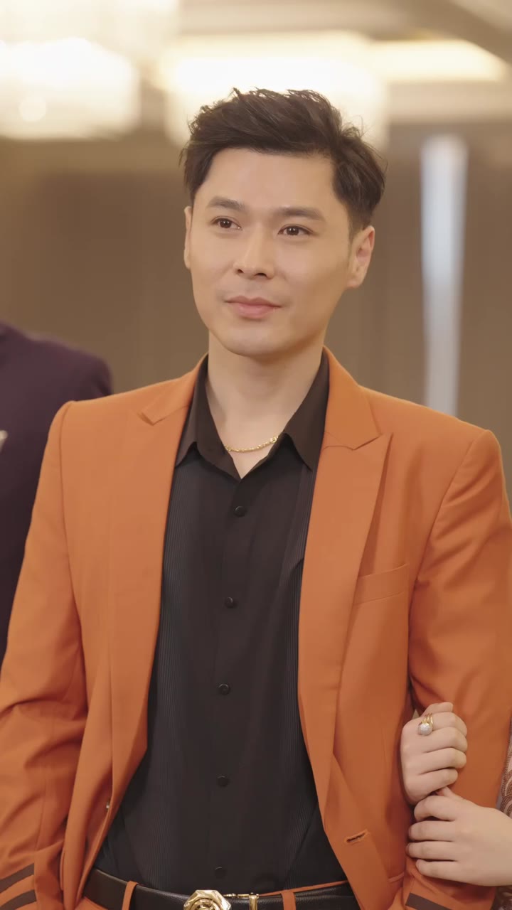 ตอนที่ 72