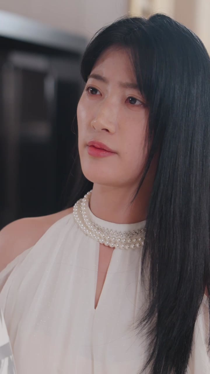 ตอนที่ 44