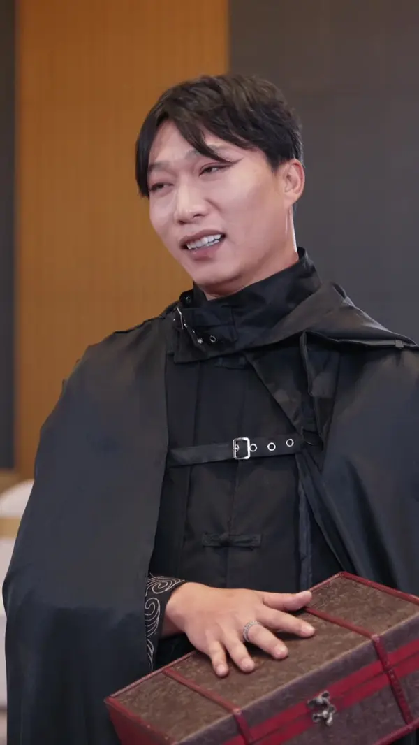 ตอนที่ 56