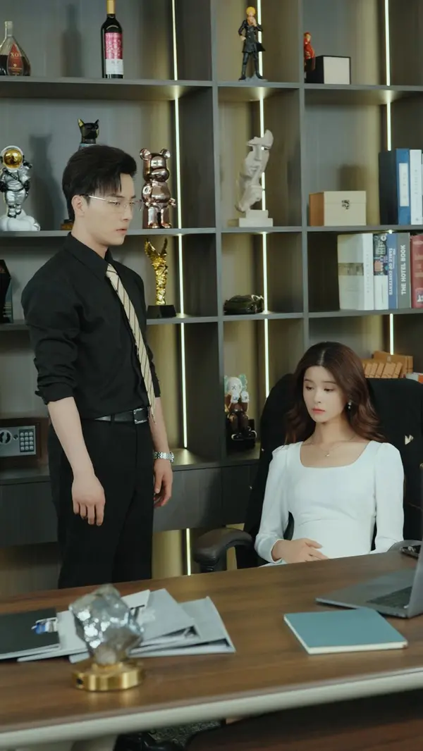 ตอนที่ 95