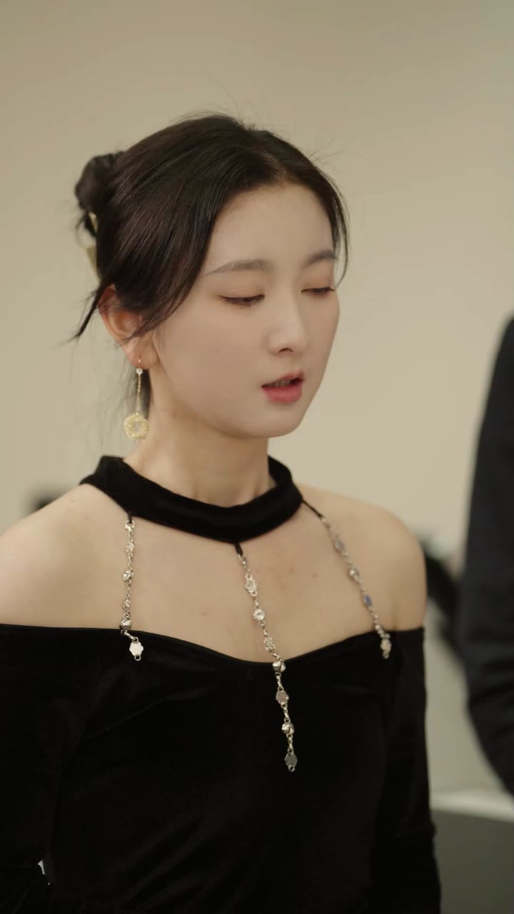 ตอนที่ 75