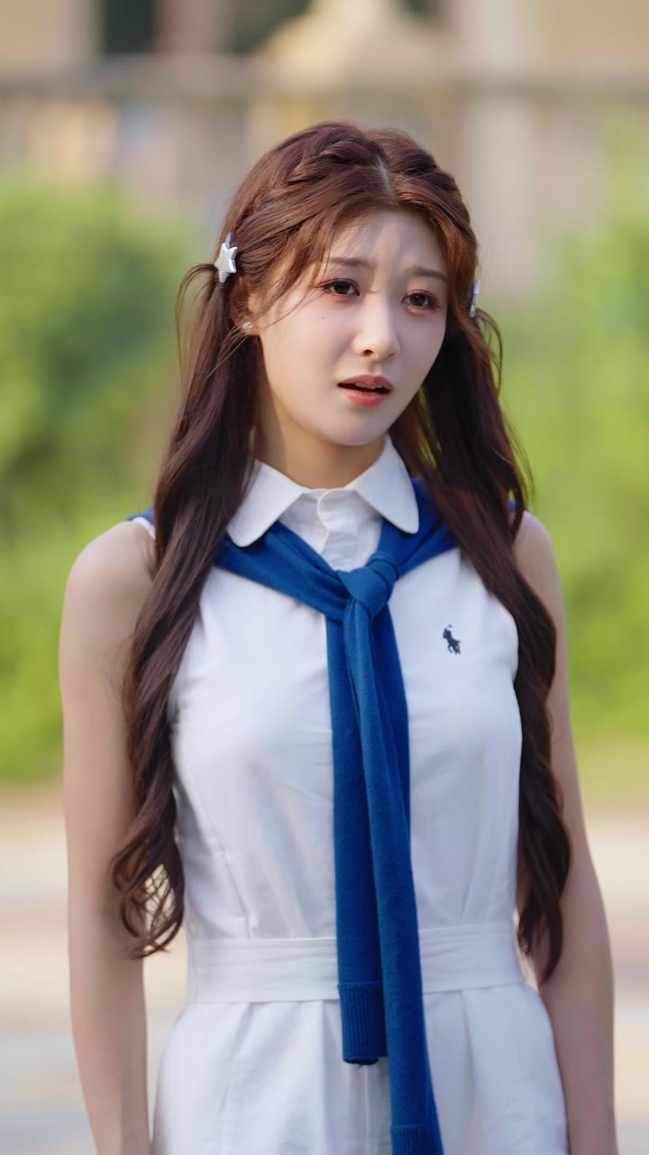 ตอนที่ 11