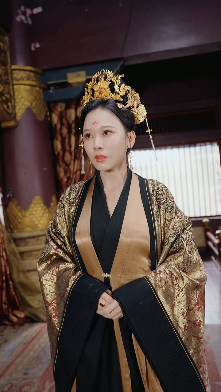 ตอนที่ 25