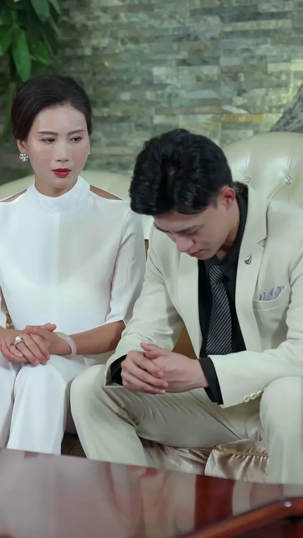 ตอนที่ 40