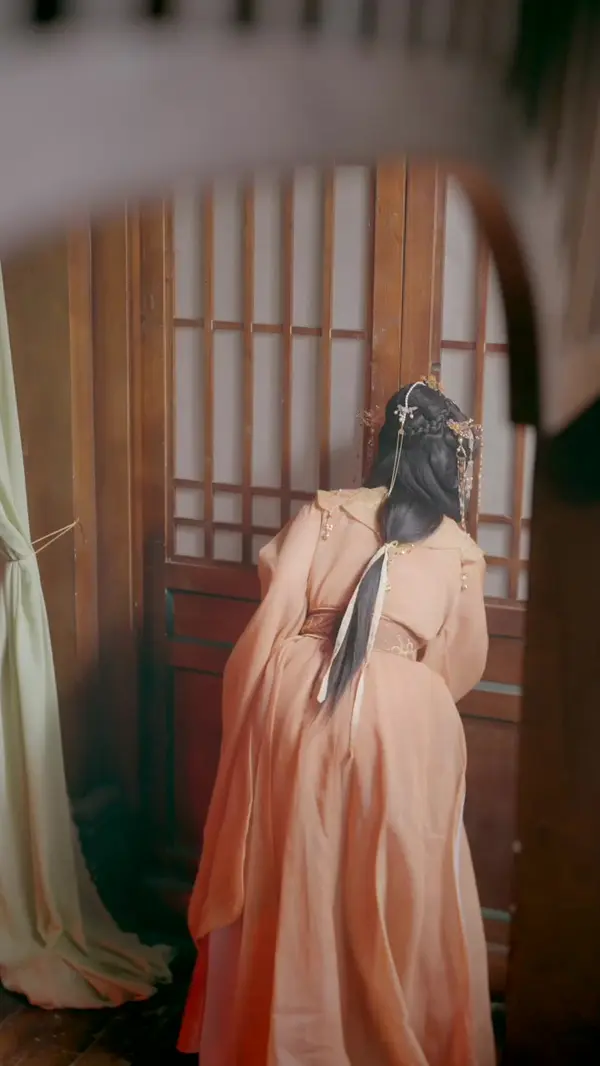 ตอนที่ 13