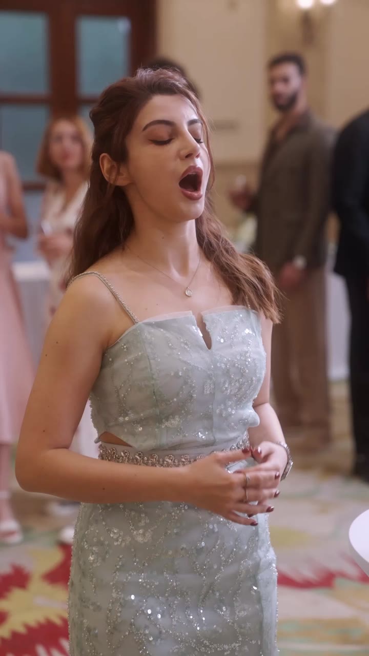 ตอนที่ 3